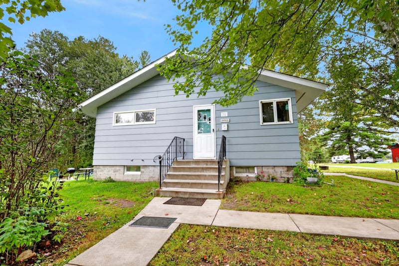 20240 N Shallow Lake Rd, Warba, MN 55793