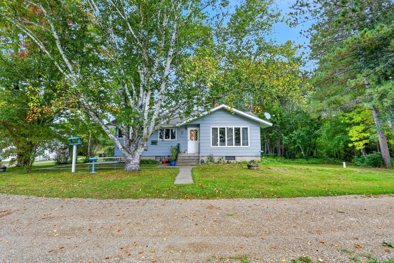 20240 N Shallow Lake Rd, Warba, MN 55793
