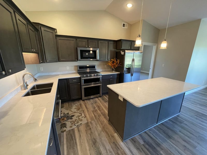 2008 Whiting Rd NW #8, Bemidji, MN 56601