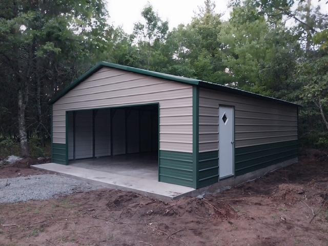 14723 Ferry Rd, Grantsburg, WI 54840