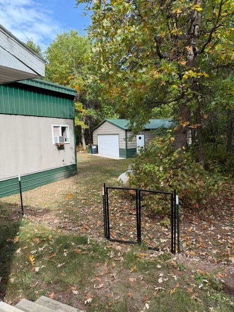 14723 Ferry Rd, Grantsburg, WI 54840
