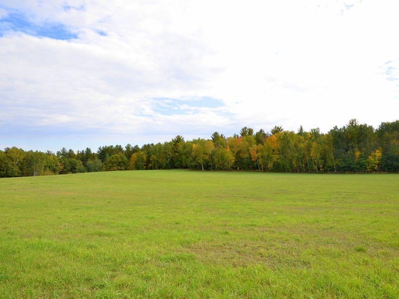 TBD Juneberry Dr, Park Rapids, MN 56470