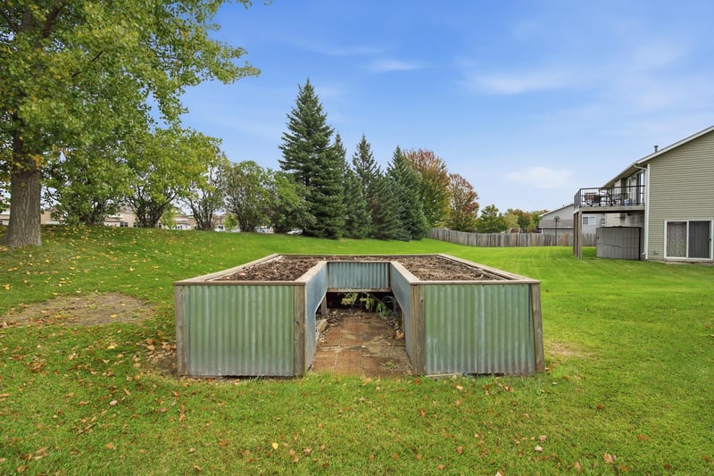 316 Wagner Way, Elko New Market, MN 55054