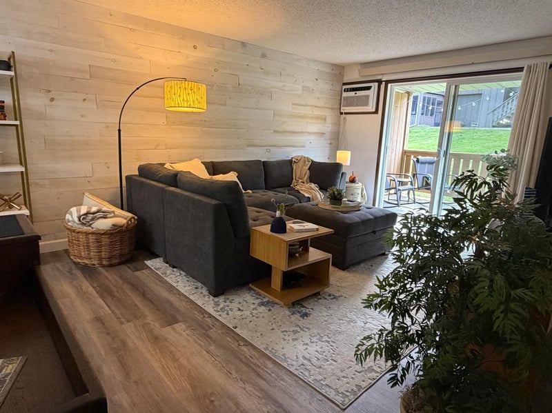 125 Kingswood Dr #1G, Red Wing, MN 55066
