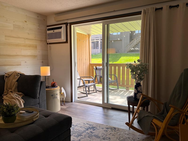 125 Kingswood Dr #1G, Red Wing, MN 55066