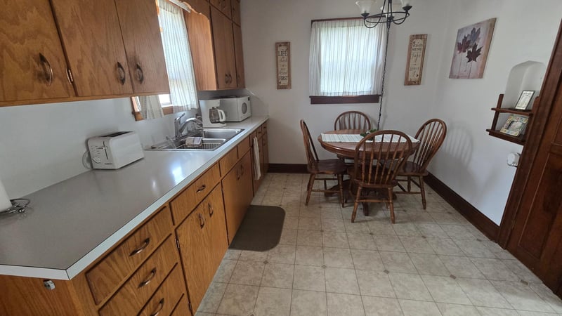 1000 12th Ave SW, Austin, MN 55912
