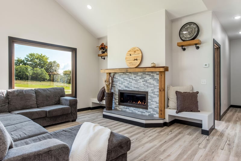 1001 Moore St, Starbuck, MN 56381