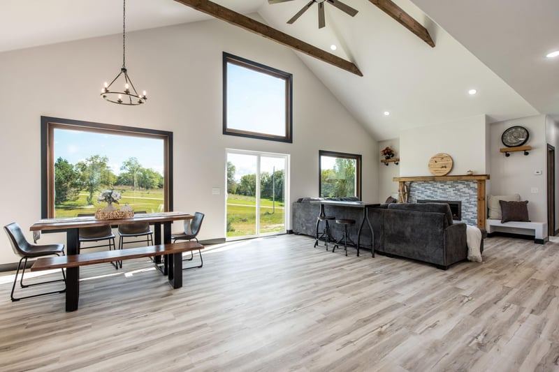1001 Moore St, Starbuck, MN 56381