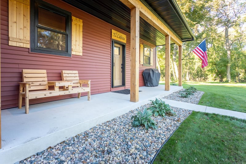 11699 Big Island Rd, Ashby, MN 56309