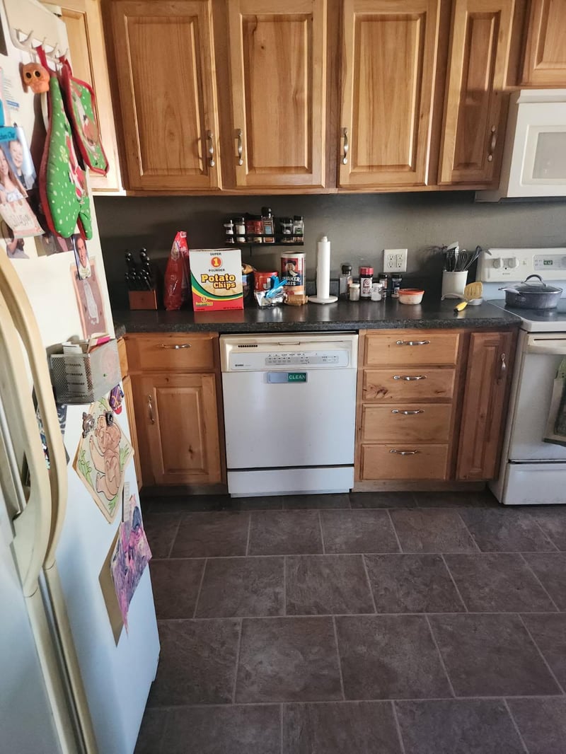 203 Dorchester Dr, Hoyt Lakes, MN 55750