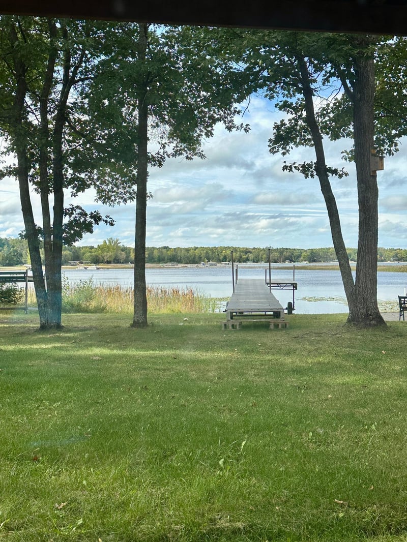 29289 Surfland Rd, Merrifield, MN 56465