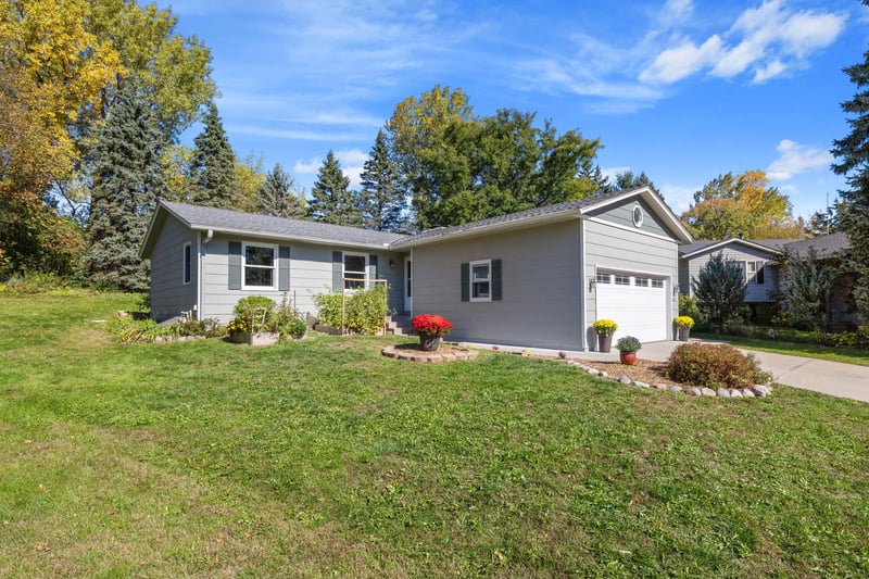 4801 Shevlin Ct, Eagan, MN 55122