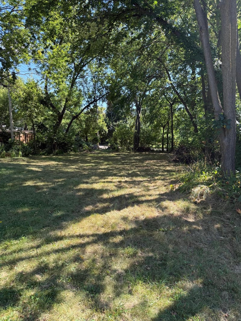 514 Sheridan Ave N, Minneapolis, MN 55405