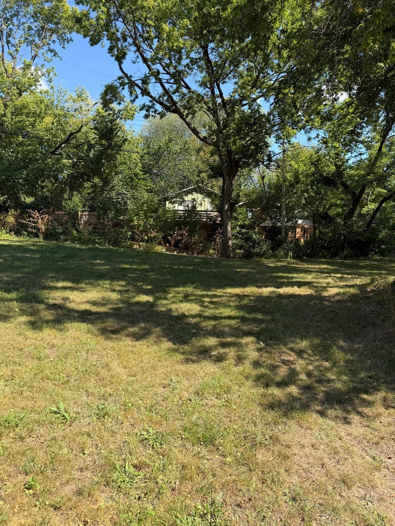 514 Sheridan Ave N, Minneapolis, MN 55405