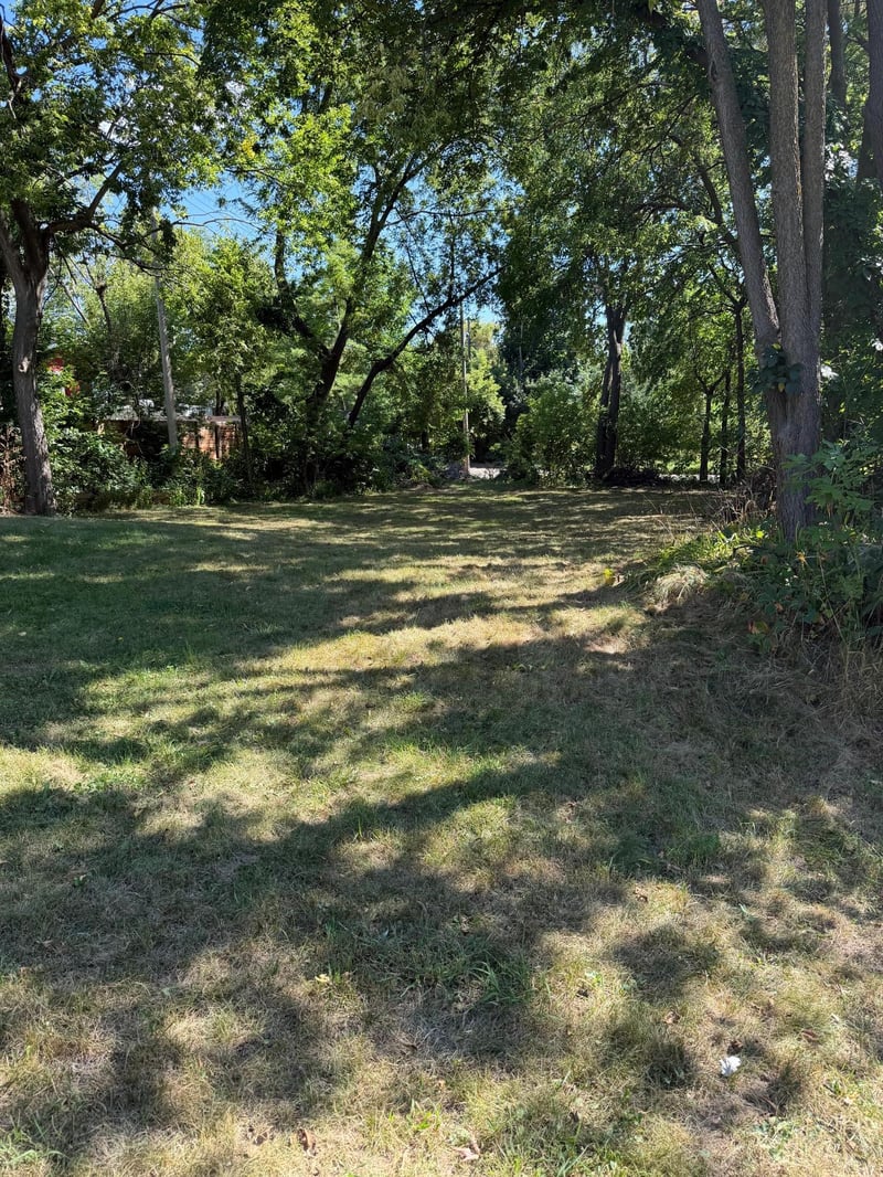 514 Sheridan Ave N, Minneapolis, MN 55405