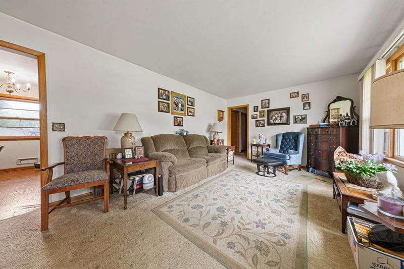 3320 Upper 143rd St W, Rosemount, MN 55068