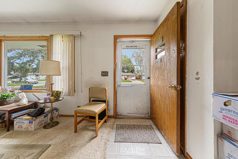 3320 Upper 143rd St W, Rosemount, MN 55068