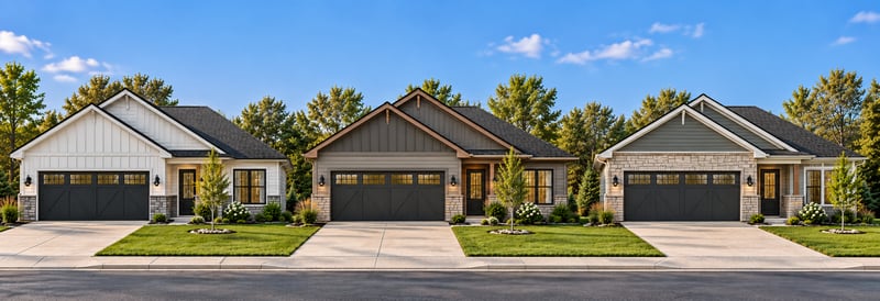 4930 Radio Dr, Woodbury, MN 55129
