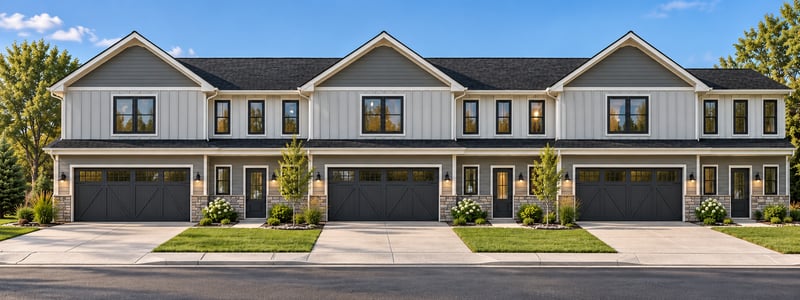 4930 Radio Dr, Woodbury, MN 55129