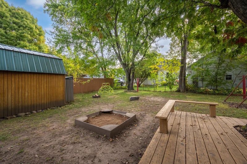 606 River St, Osceola, WI 54020