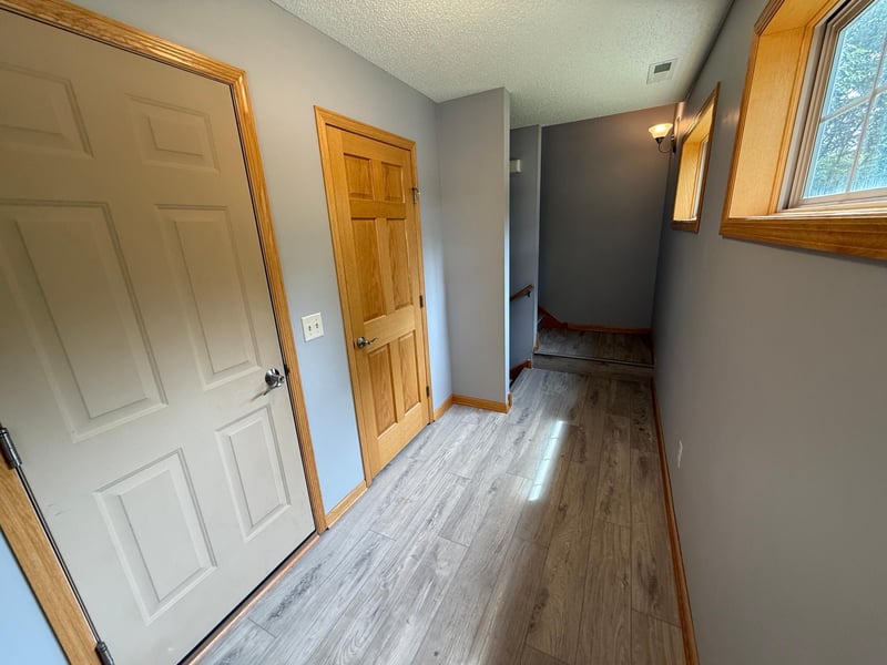 3110 Frontier Dr, Woodbury, MN 55129
