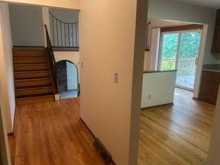 3451 English St, Vadnais Heights, MN 55110