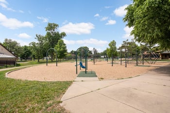 3754 Bryant Ave N, Minneapolis, MN 55412