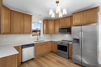3754 Bryant Ave N, Minneapolis, MN 55412