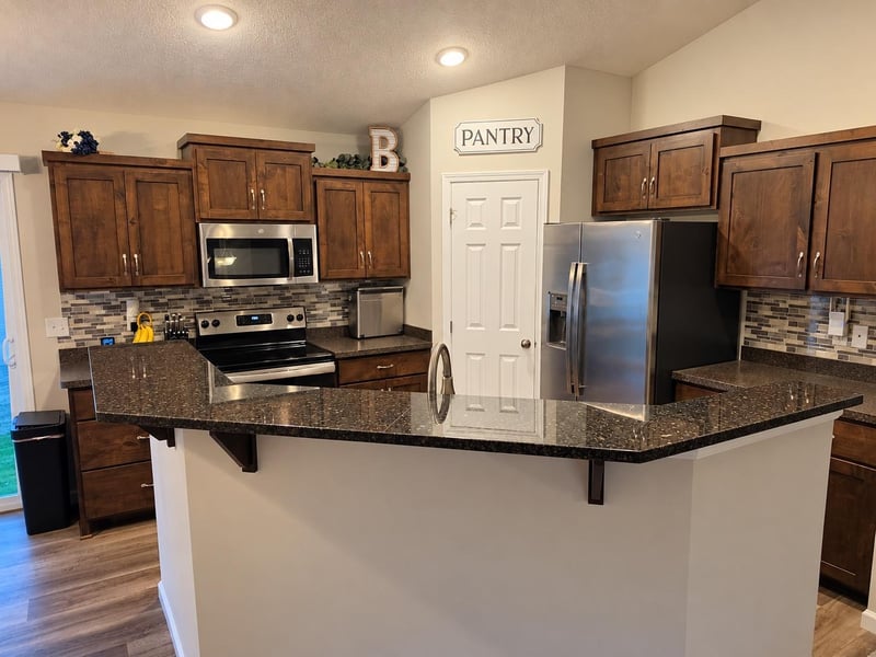 2161 Maple St SW, Howard Lake, MN 55349