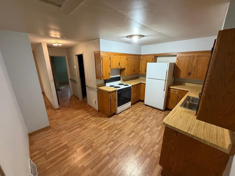 228 Winona Ave, Ironton, MN 56455