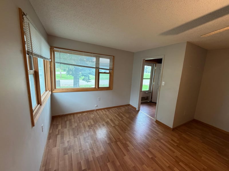 228 Winona Ave, Ironton, MN 56455