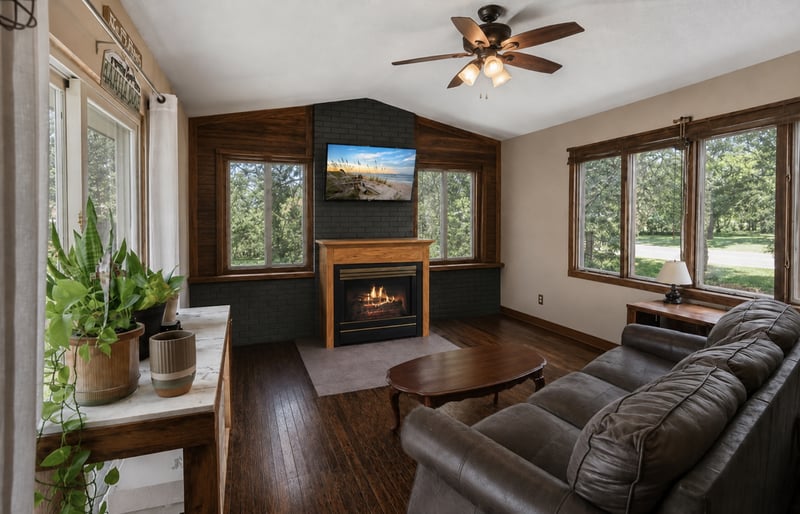 421 N Birch St, Royalton, MN 56373