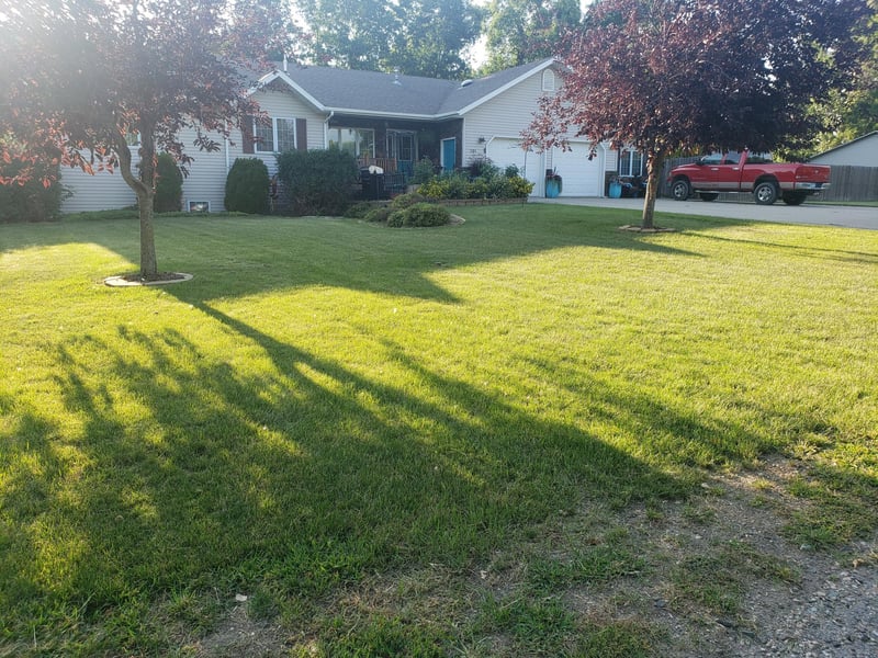 1038 1st St, Lake Park, MN 56554