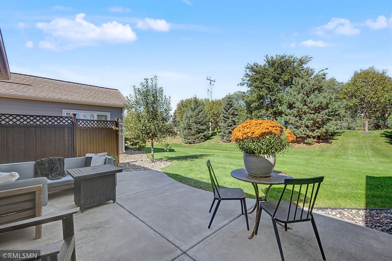 8890 Irving Blvd N, Lake Elmo, MN 55042