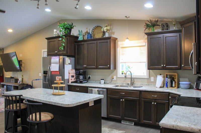26 Heritage Ln, Sauk Centre, MN 56378