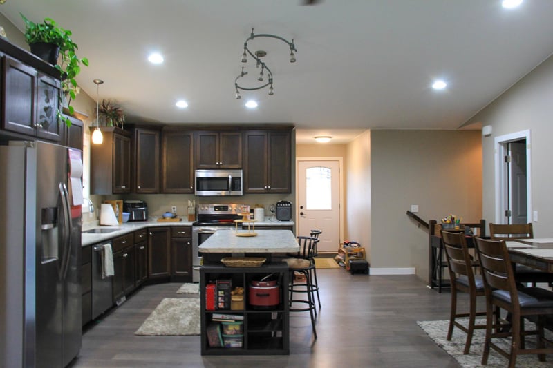 26 Heritage Ln, Sauk Centre, MN 56378