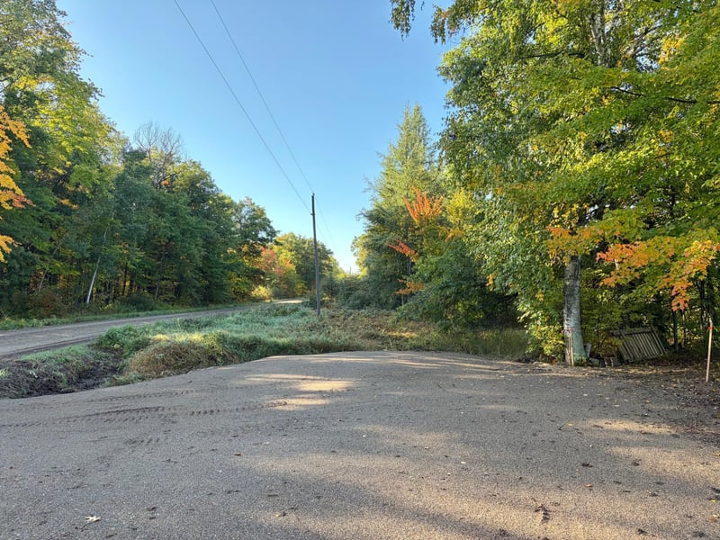 TBD 248th Pl, Mcgregor, MN 55760
