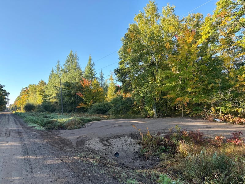 TBD 248th Pl, Mcgregor, MN 55760
