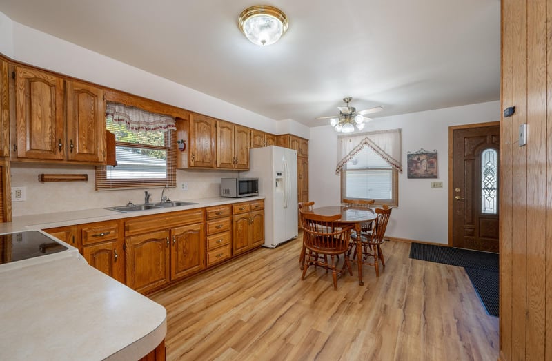 103 Hacar Pl, Grand Rapids, MN 55744