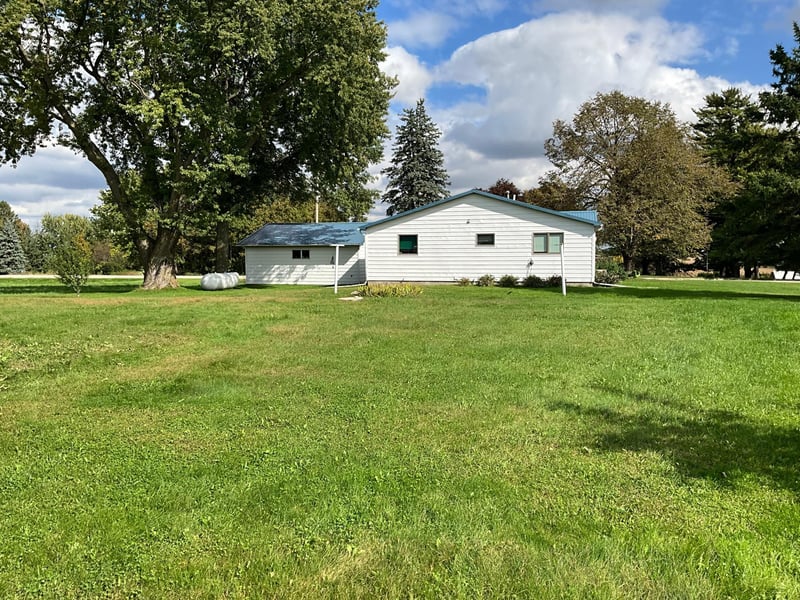 16149 County 5, Spring Valley, MN 55975