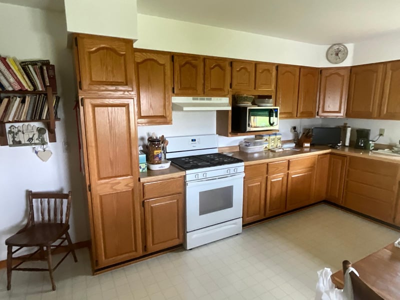 16149 County 5, Spring Valley, MN 55975