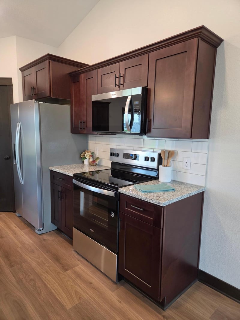 1088 Cullen St, Saint Peter, MN 56082