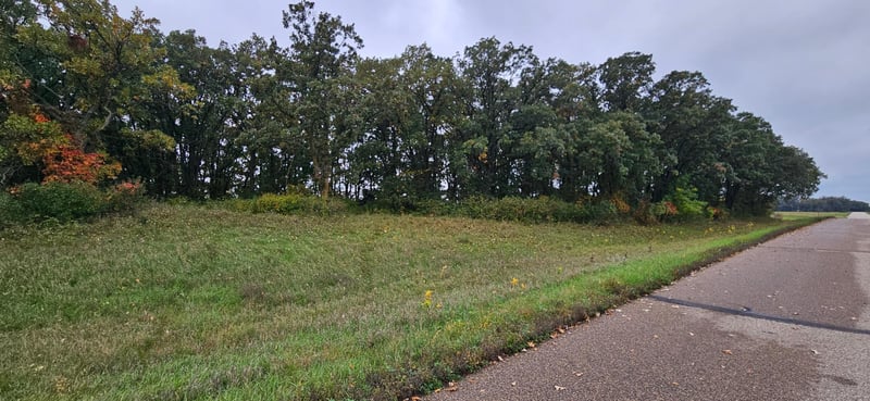 tbd County Highway 127, Ottertail, MN 56571