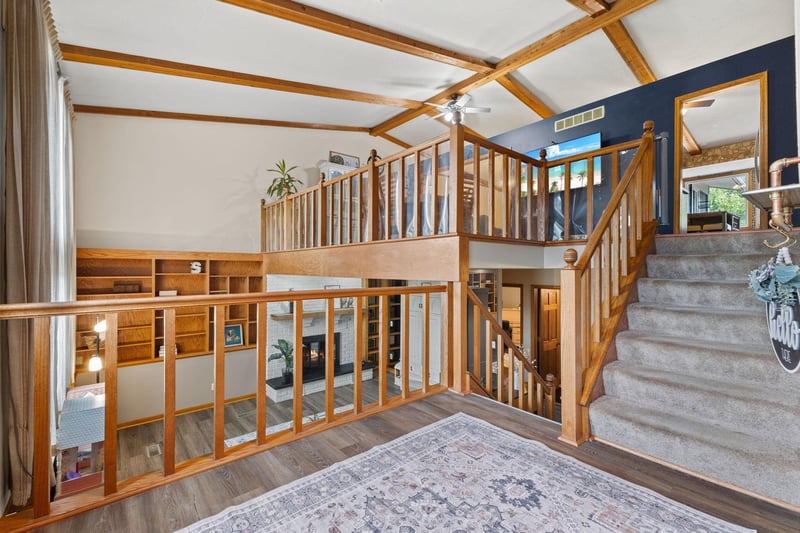 6646 Cardinal Cir N, Maple Grove, MN 55369
