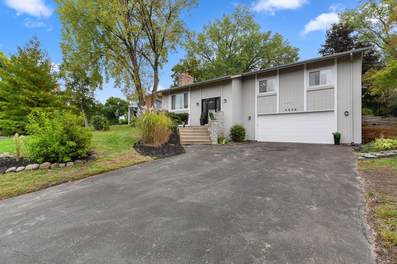 6646 Cardinal Cir N, Maple Grove, MN 55369