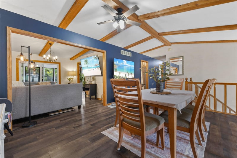 6646 Cardinal Cir N, Maple Grove, MN 55369