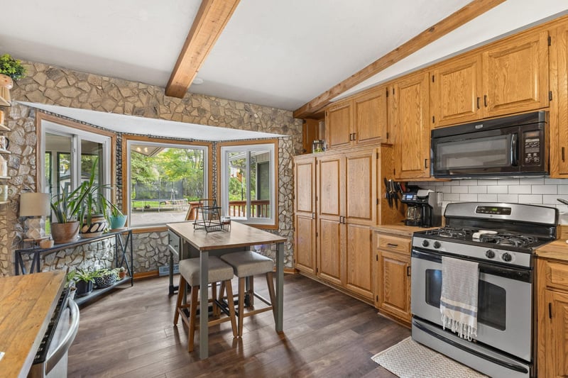 6646 Cardinal Cir N, Maple Grove, MN 55369