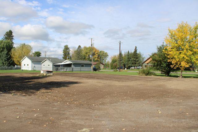 201 N Maddy St, Mcgregor, MN 55760