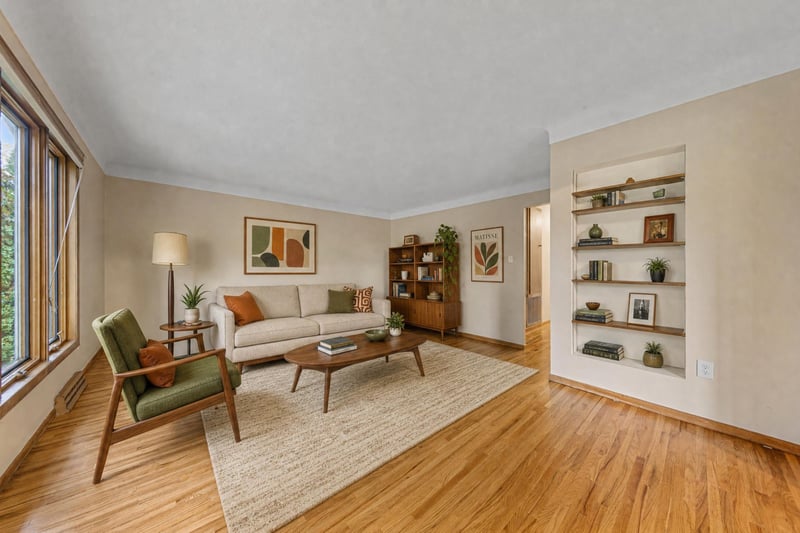 120 Brand Ave, Faribault, MN 55021