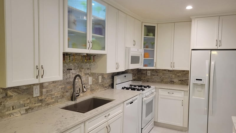 14054 Heywood Pa, Apple Valley, MN 55124